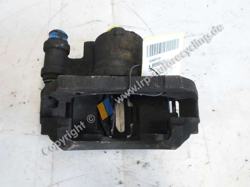 Bremssattel V L 1048298 Ford Escort Gal,Lim 3/5-T BJ: 1992